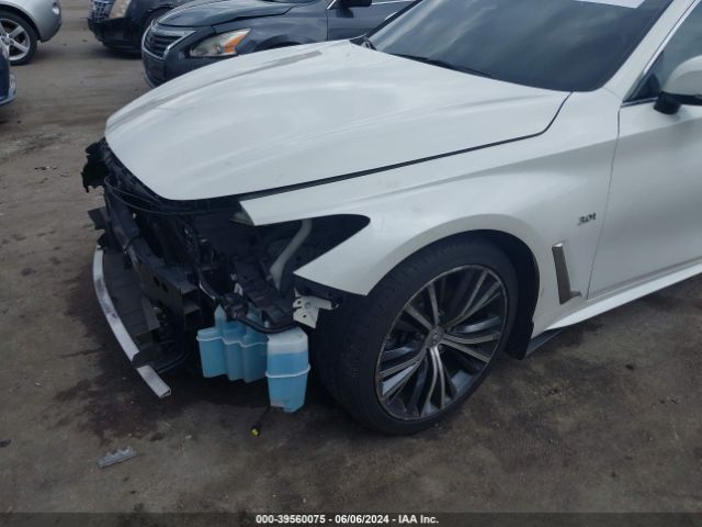 JN1EV7EL8HM552419 Infiniti Q60 3.0t Premium