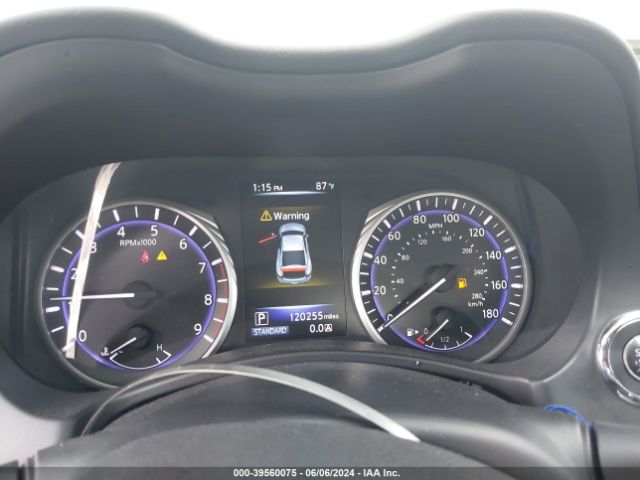 JN1EV7EL8HM552419 Infiniti Q60 3.0t Premium