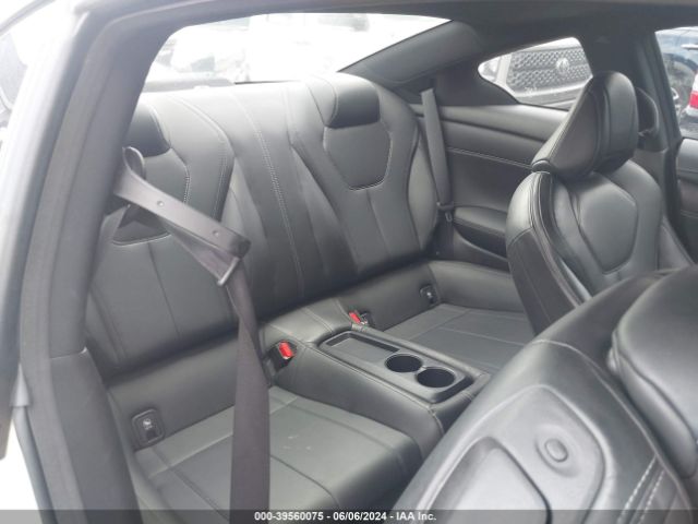 JN1EV7EL8HM552419 Infiniti Q60 3.0t Premium