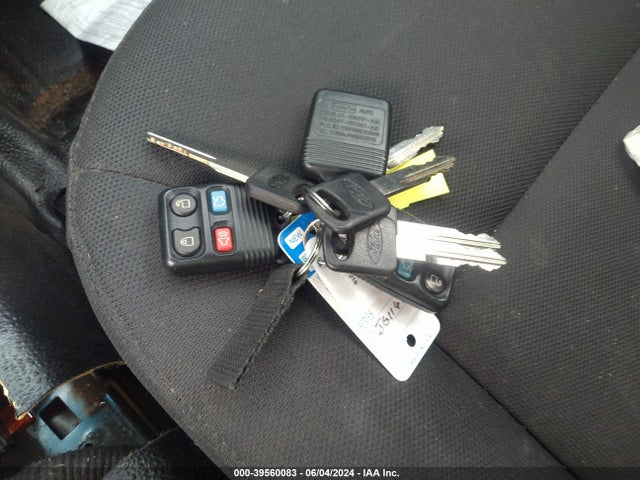 Ford Police Interceptor 2018 1FAHP2MK3JG114711 Image 11