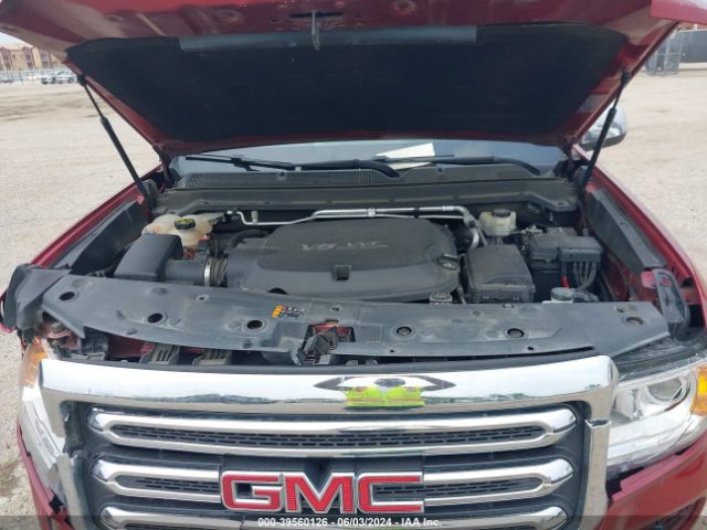 1GTG5DEN0H1247956 GMC CANYON SLT