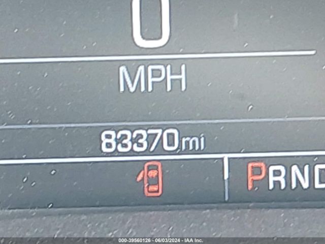 1GTG5DEN0H1247956 GMC CANYON SLT