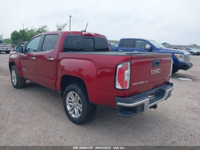 1GTG5DEN0H1247956 GMC CANYON SLT