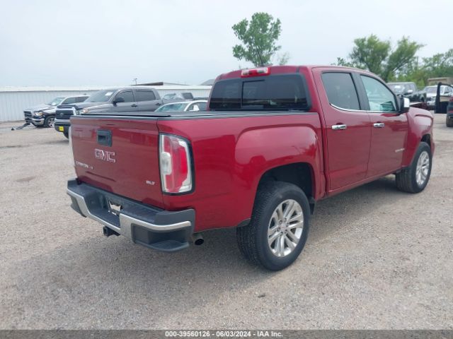 1GTG5DEN0H1247956 GMC CANYON SLT