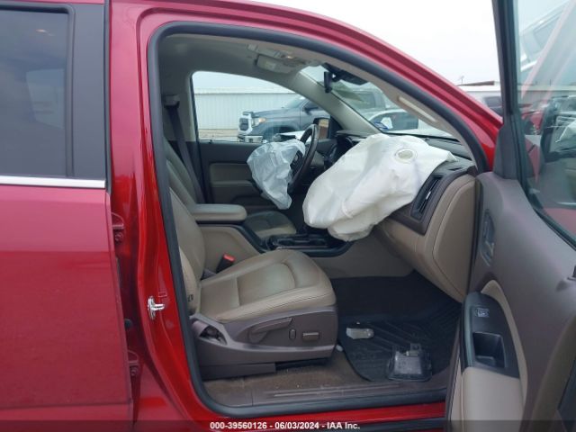 1GTG5DEN0H1247956 GMC CANYON SLT