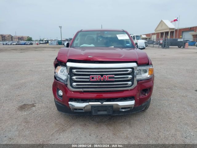 1GTG5DEN0H1247956 GMC CANYON SLT
