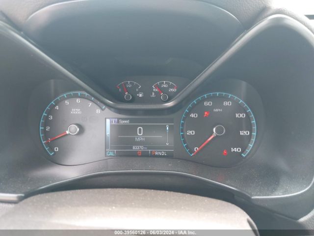 1GTG5DEN0H1247956 GMC CANYON SLT