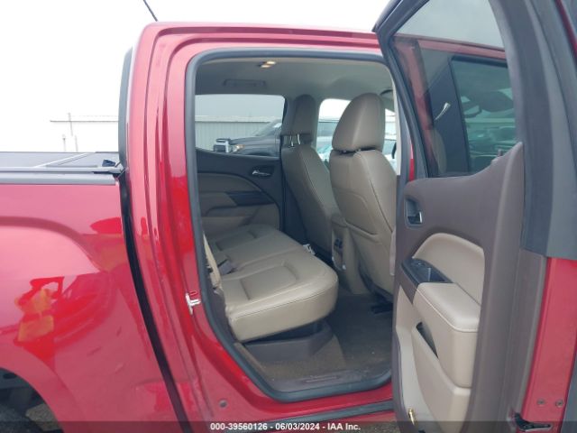 1GTG5DEN0H1247956 GMC CANYON SLT