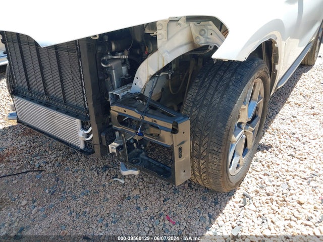 BMW X3 Sdrive30i 2023 5UX43DP08P9S59331 Image 18