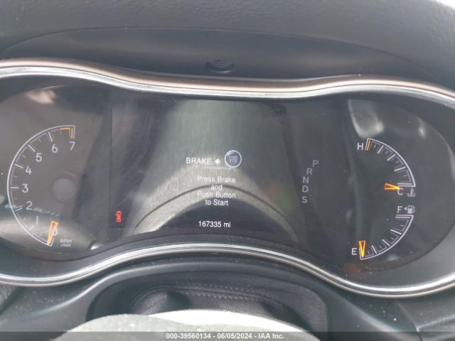 1C4RJFAG1EC259007 Jeep Grand Cherokee Laredo