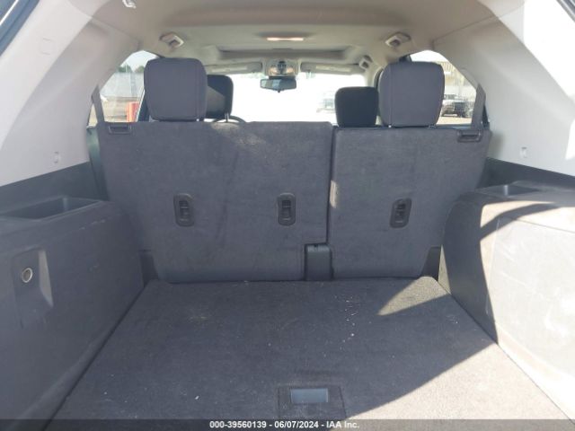 2GNALCEK4G6100716 Chevrolet EQUINOX LT