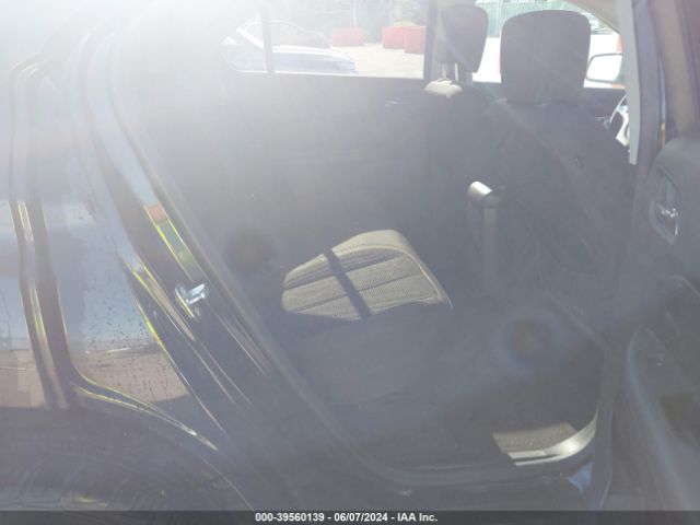 2GNALCEK4G6100716 Chevrolet EQUINOX LT