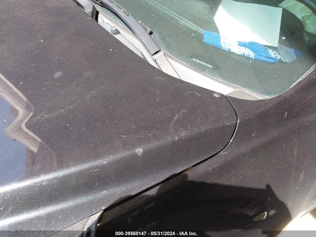 Chevrolet Equinox Ltz 2015 2GNFLHEK9F6430062 Image 6