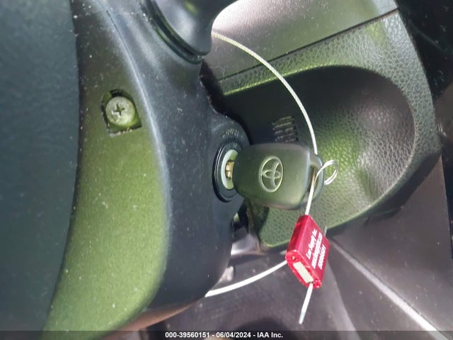 Toyota COROLLA SE 2017 5YFBURHE1HP582838 Image 11