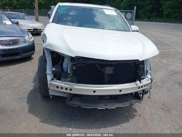5J8YD4H01KL023177 Acura Mdx Tech   A-spec Pkgs