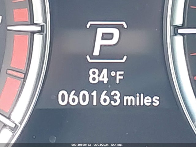 Acura Mdx Tech   A-spec Pkgs 2019 5J8YD4H01KL023177 Image 15