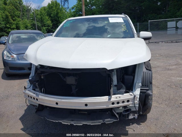 5J8YD4H01KL023177 Acura Mdx Tech   A-spec Pkgs