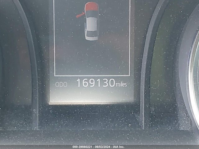 Toyota Camry Le Hybrid 2020 4T1E31AK9LU525148 Image 16