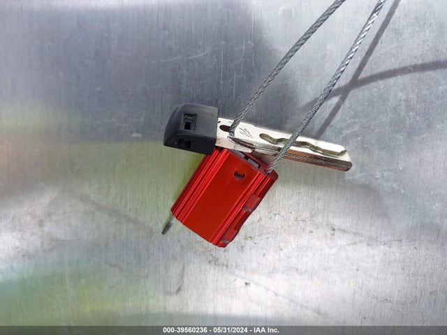 2012 PORSCHE CAYENNE WP1AA2A23CLA09287 Photo 10