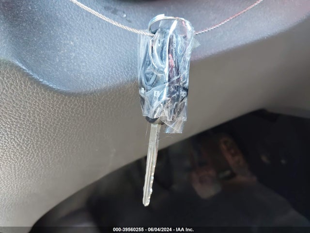 Nissan NV200 SV 2019 3N6CM0KN9KK697462 Image 11