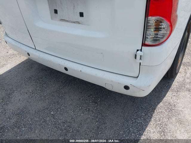 Nissan NV200 SV 2019 3N6CM0KN9KK697462 Image 17