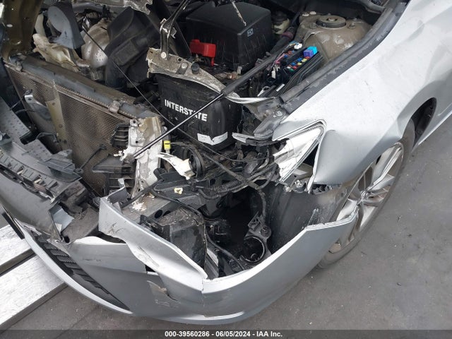 Toyota CAMRY SE 2016 4T1BF1FK2GU227310 Image 17