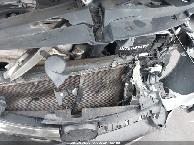 Toyota CAMRY SE 2016 4T1BF1FK2GU227310 Image 20