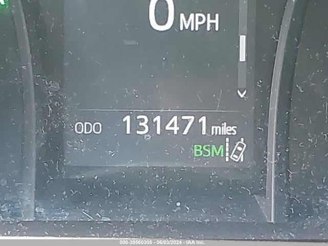 Toyota CAMRY LE 2018 4T1B11HK2JU532308 Image 16