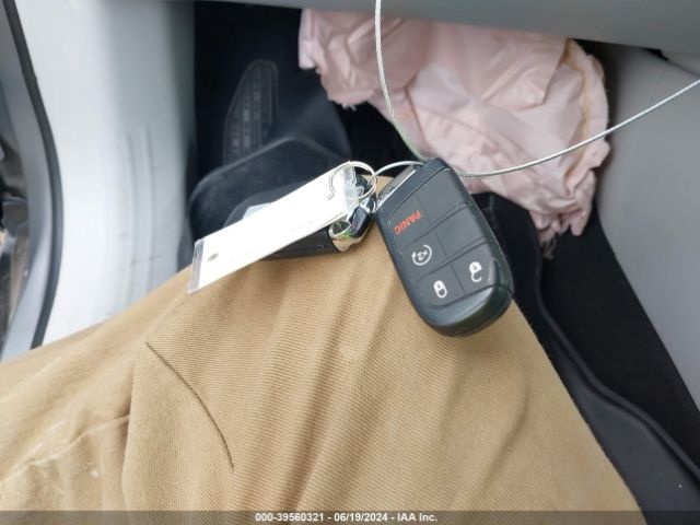 3C4NJDBB0MT573885 Jeep Compass Latitude 4x4