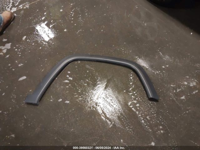 3C4NJDBB0MT573885 Jeep Compass Latitude 4x4