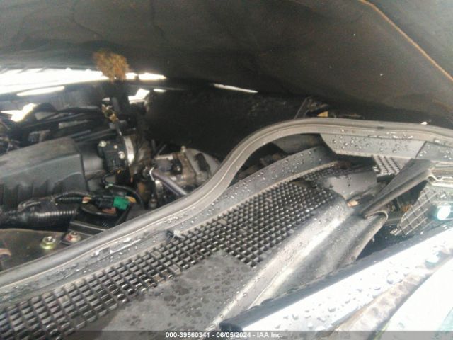 19UUA8F56EA003584 Acura Tl 3.5