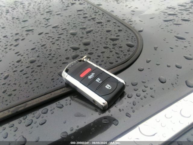 19UUA8F56EA003584 Acura Tl 3.5