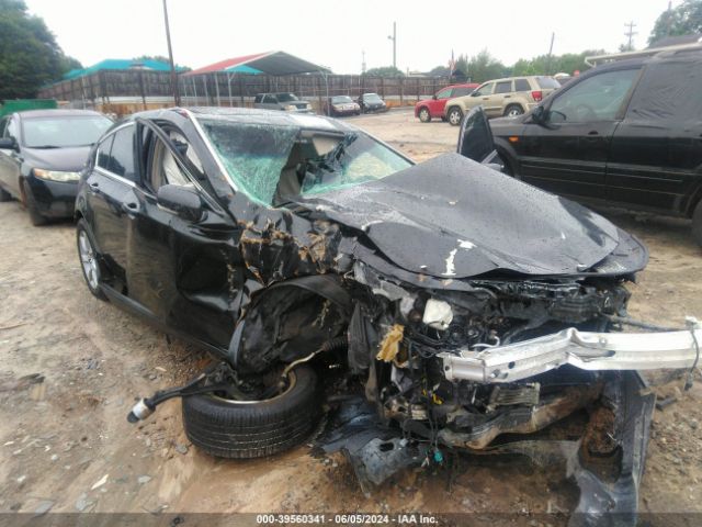19UUA8F56EA003584 Acura Tl 3.5