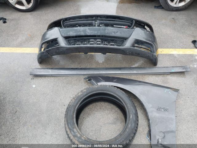 2C3CDXCT5FH734576 Dodge CHARGER R/T