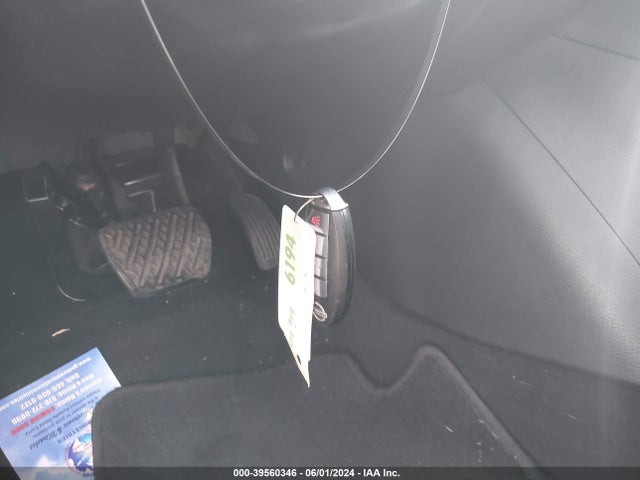 Nissan SENTRA SL 2014 3N1AB7AP2EY273220 Image 11