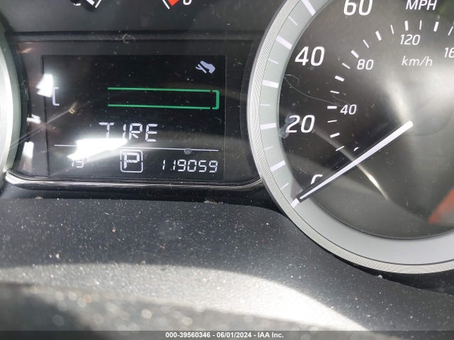 Nissan SENTRA SL 2014 3N1AB7AP2EY273220 Image 7