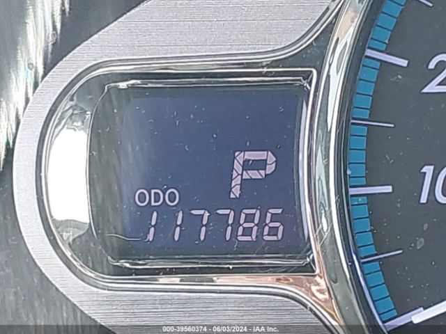 5TDDK3DC2ES085302 Toyota Sienna Xle 7 Passenger