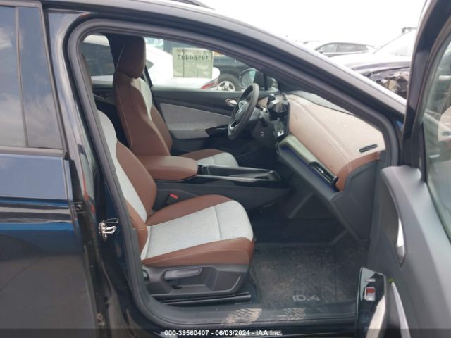 1V2CMPE81PC035744 Volkswagen ID.4 PRO