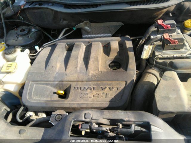 1C4NJRFB6HD159125 Jeep Patriot Latitude 4x4