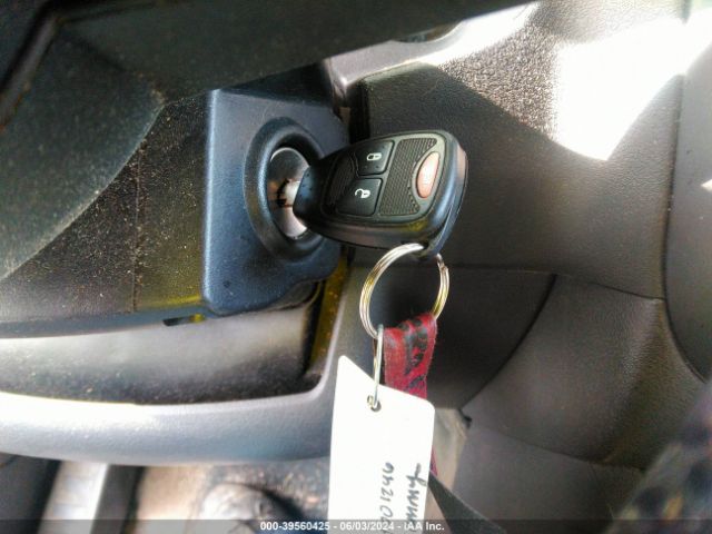 1C4NJRFB6HD159125 Jeep Patriot Latitude 4x4