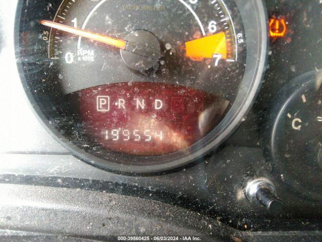 1C4NJRFB6HD159125 Jeep Patriot Latitude 4x4