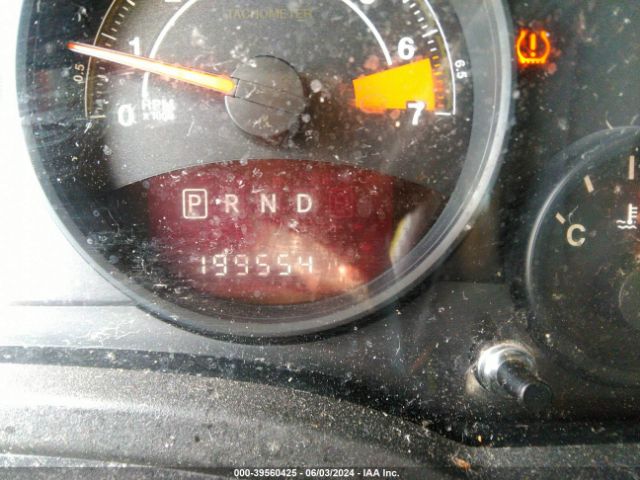 1C4NJRFB6HD159125 Jeep Patriot Latitude 4x4