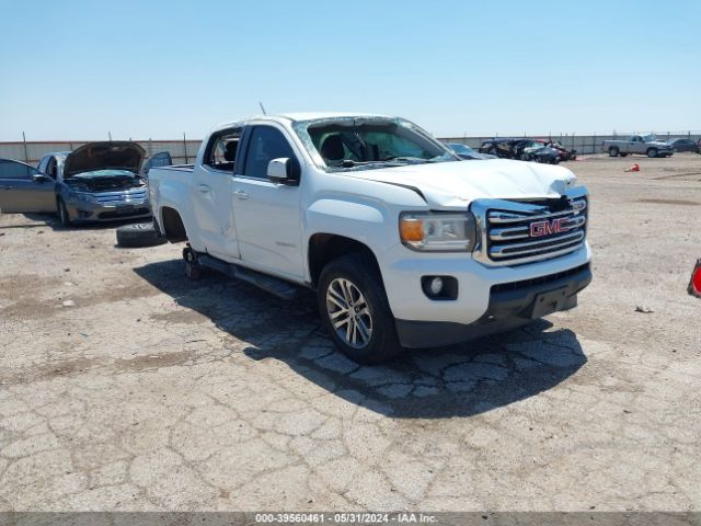 1GTG5CE32G1107902 auction archive image