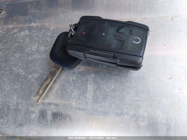 1GTG5CE32G1107902 GMC CANYON SLE