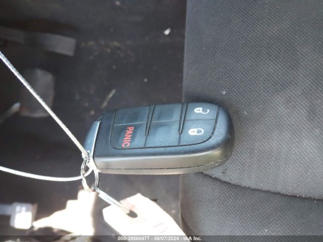 1C4RDHAGXNC173228 Dodge Durango Sxt Rwd