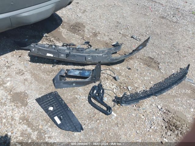 1C4RDHAGXNC173228 Dodge Durango Sxt Rwd