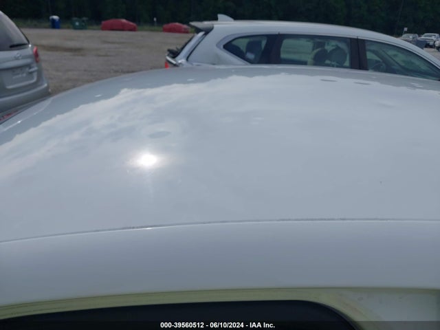1C3CCCAB9FN632467 Chrysler 200 Limited