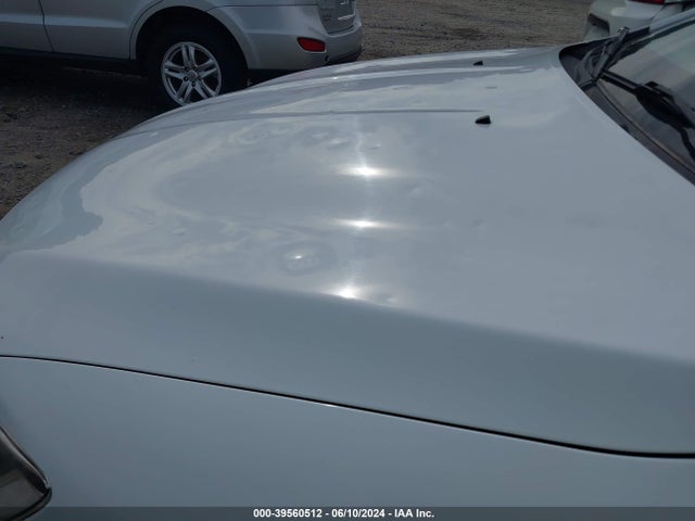 1C3CCCAB9FN632467 Chrysler 200 Limited