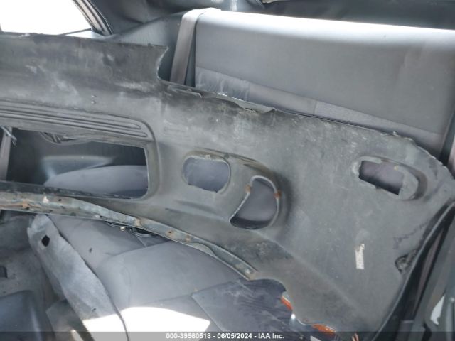 1998 MITSUBISHI ECLIPSE SPYDER 4A3AX35G7WE141163 Photo 7