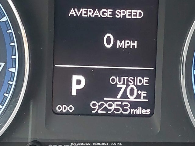 Toyota COROLLA LE 2018 5YFBURHE2JP829502 Image 15